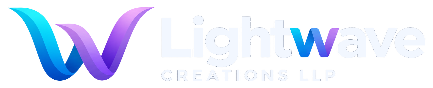 Lightwave Creations
