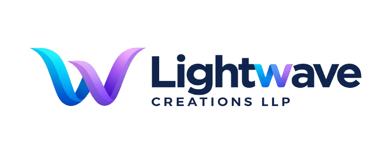 Lightwave Creations